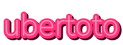 ubertoto — logo kanal