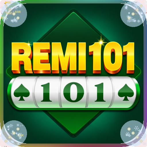 remi101 — mitra unggulan