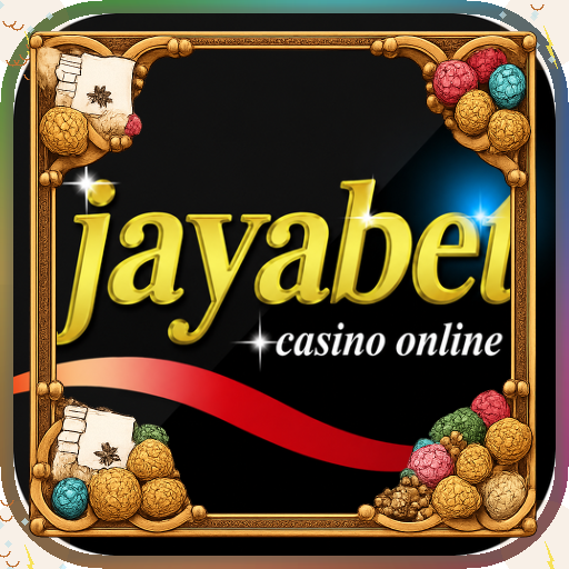 jayabet — mitra unggulan