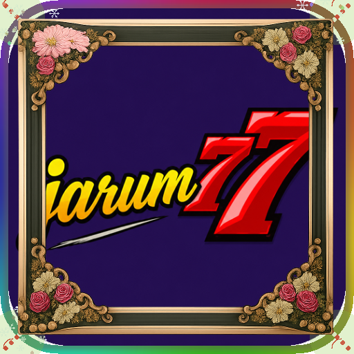 jarum77 — galeri pratinjau - APK Resmi
