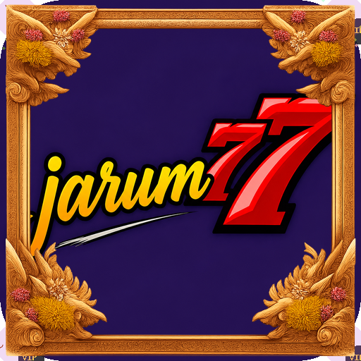 jarum77 — galeri pratinjau Resmi APK