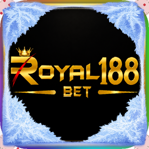 royal188 — mitra unggulan